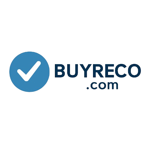 Buyreco